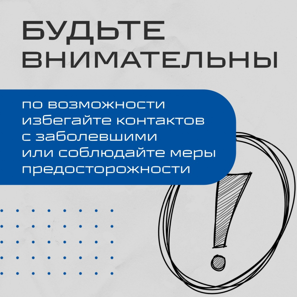 XzpyaVDxXZo.jpg