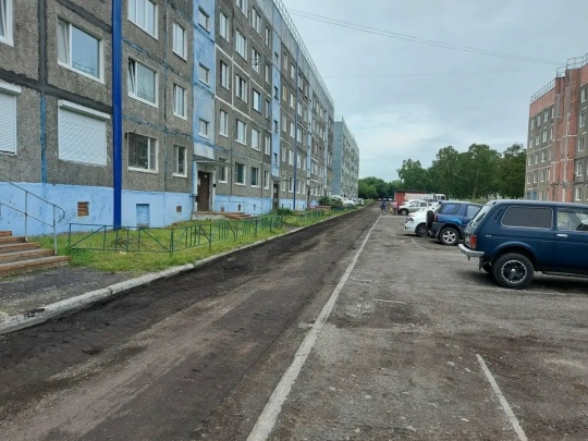 Ремонт Спортивная2.jpg