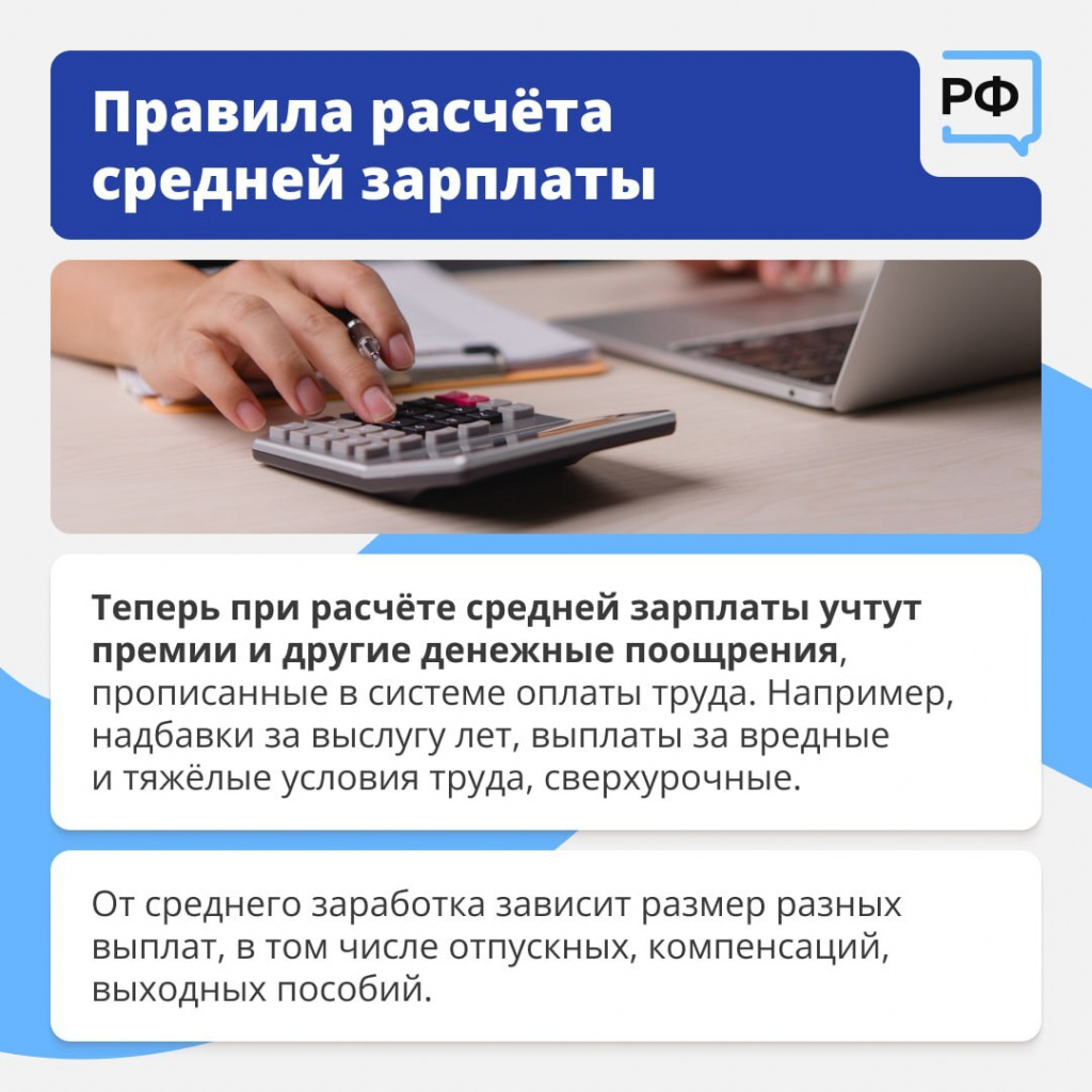 карточка