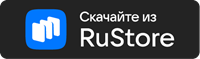 btn-rustore btn-rustore