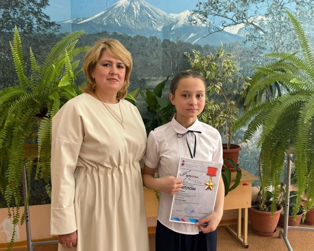 фото конкурсантов