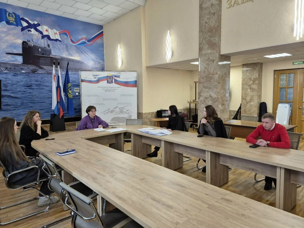 Конкурс по нестационарным объектам Конкурс по нестационарным объектам