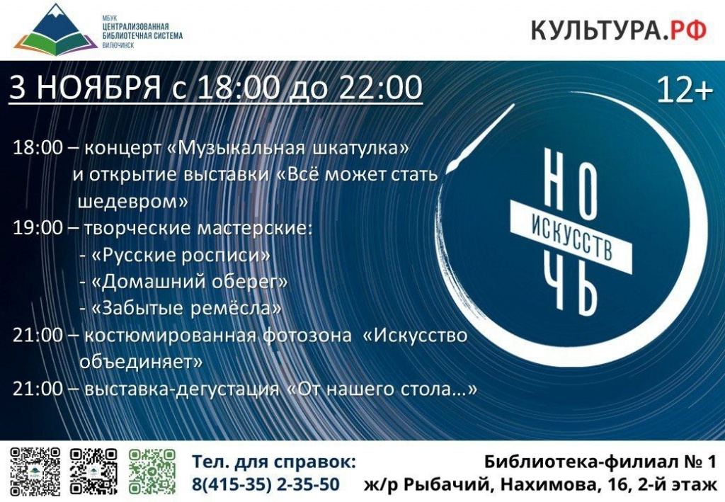 афиша афиша