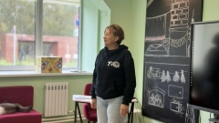 Неурок географии5.jpg Неурок географии5.jpg