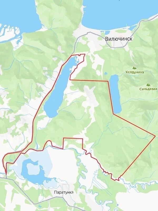 Карта полигона.jpg