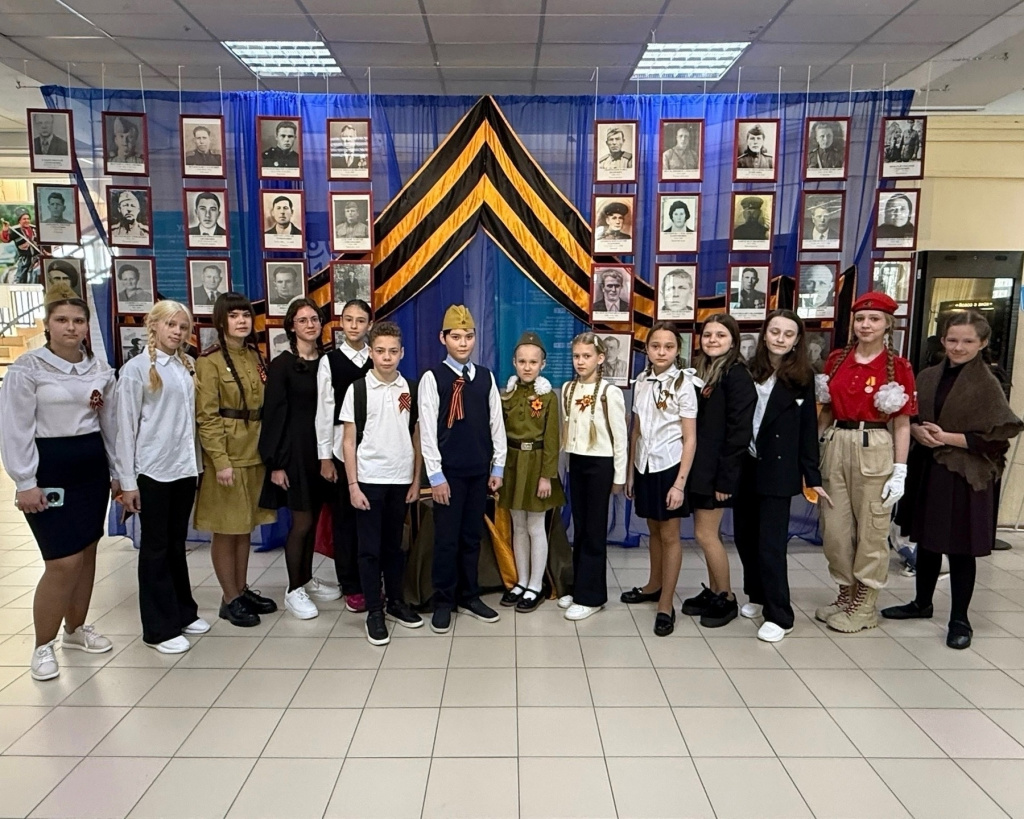 фото конкурсантов