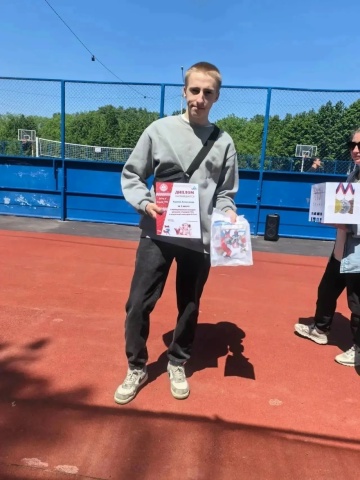 ЦФКС 4 .jpg ЦФКС 4 .jpg