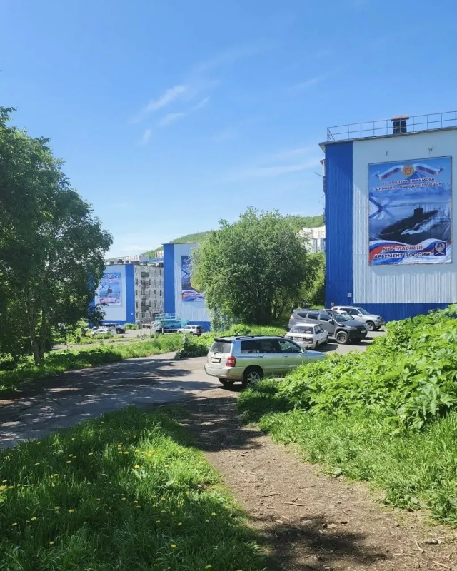 Баннер.jpg Баннер.jpg