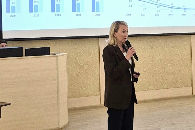 Оксана Герасимова Оксана Герасимова