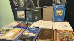 Неурок географии7.jpg Неурок географии7.jpg
