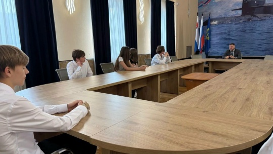 Трудотряд.jpg Трудотряд.jpg