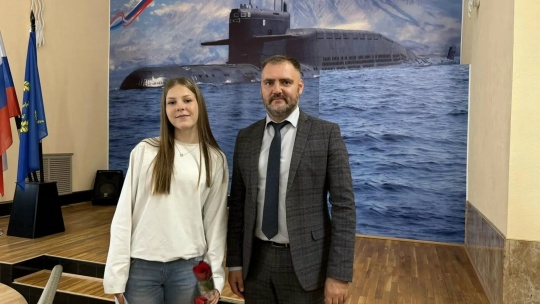 трудотряд1.jpg трудотряд1.jpg