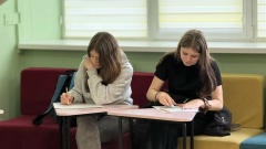 Неурок географии6.jpg Неурок географии6.jpg