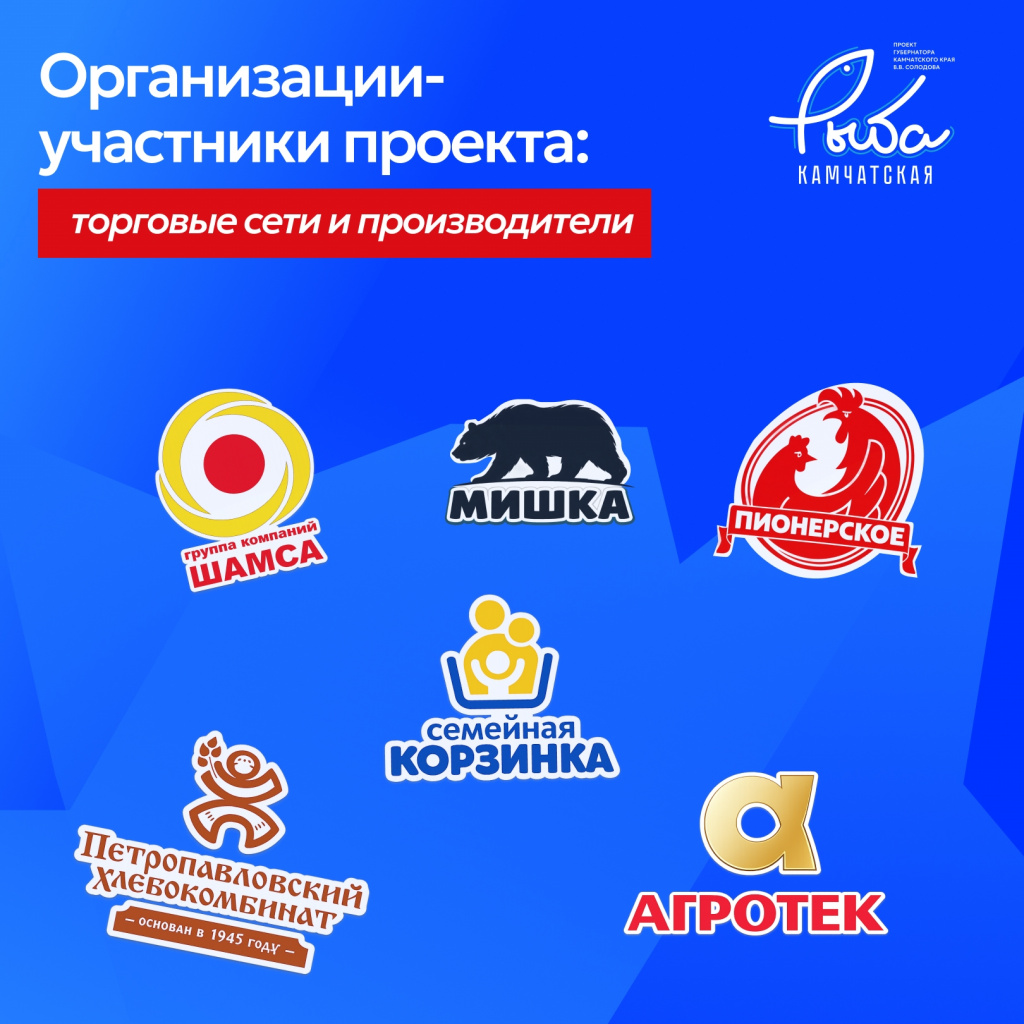 участники проекта участники проекта