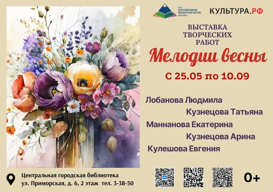 афиша мероприятия афиша мероприятия