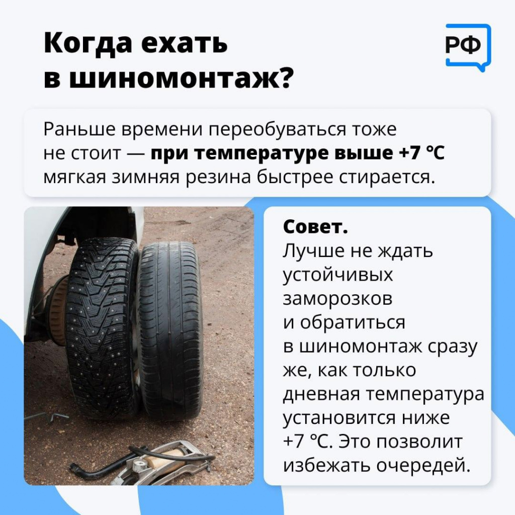 NqaxxyzLsuw.jpg