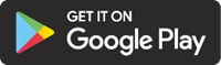 btn-google-play btn-google-play
