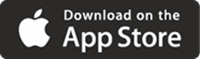 btn-appstore btn-appstore