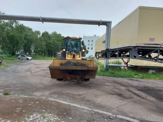 Ремонт Спортивная1.jpg