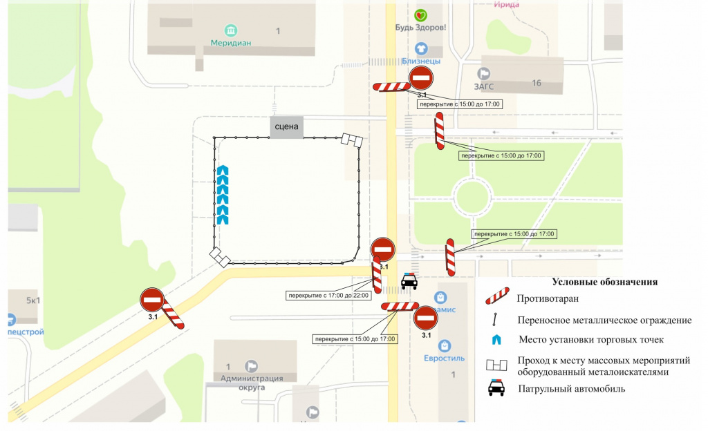 Рисунок1.jpg