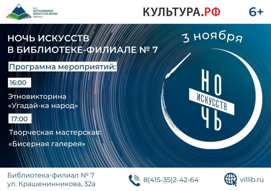 афиша афиша