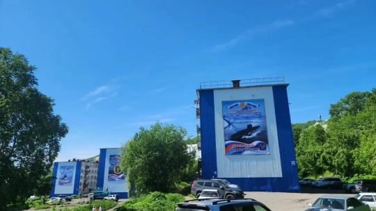 Баннер 4.jpg Баннер 4.jpg