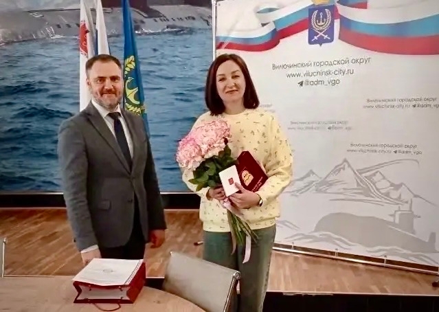 Асташева Асташева