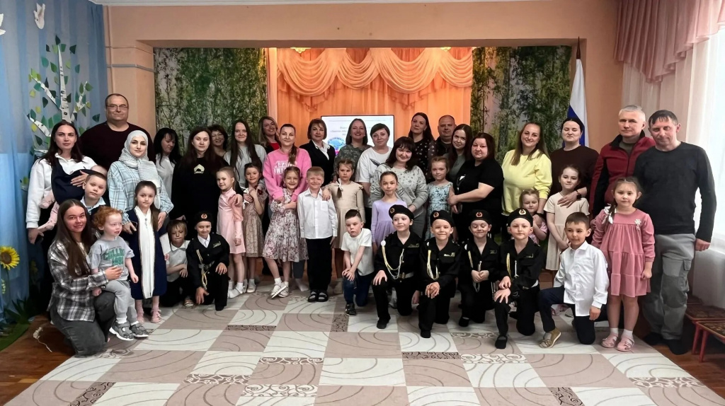 дорогою добра