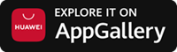 btn-appgallery btn-appgallery